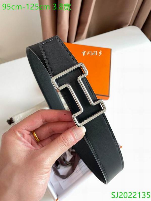 Hermes Belts 171